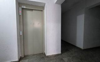 Apartament cu 3 camere modern, bloc 2018, Lidl Metalurgiei, metrou,STB - Poză 19