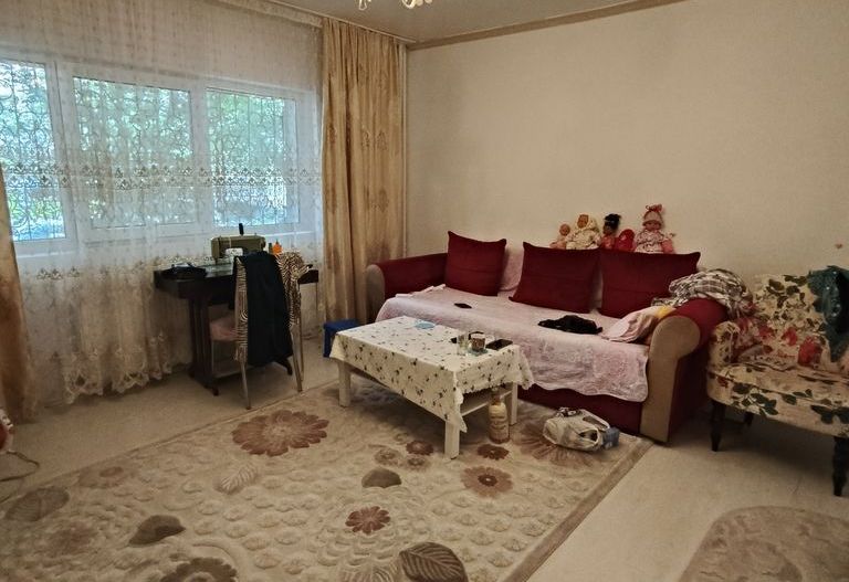Apartament 3 Camere de vanzare Ocazie - Poză 14