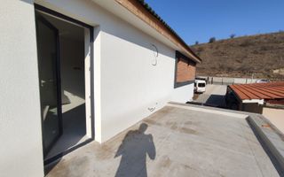 Casa individuala | 122 mp | Calea Baciului - Poză 14