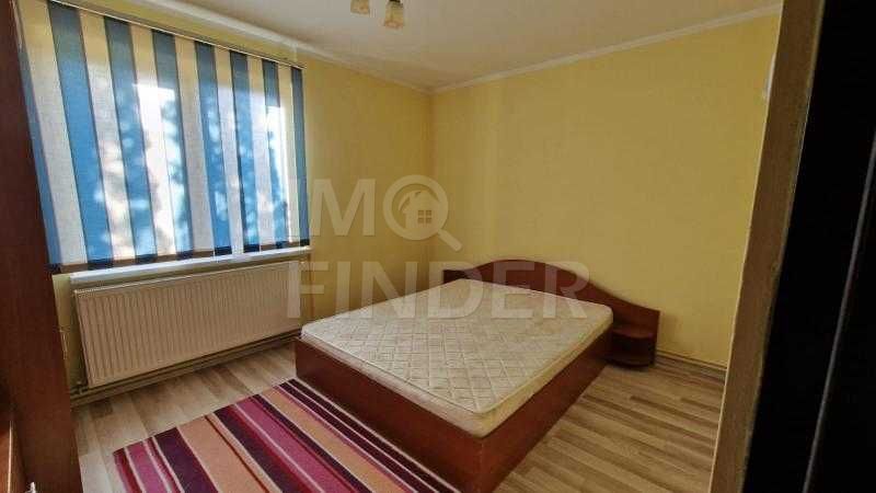 Apartament Decomandat 2 camere Zona Interservisan - Poză 2
