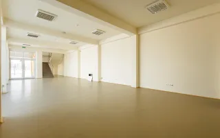 Spatiu in componenta si dotari apreciabile, birouri/ clinica, Calea Bucuresti - Poză 18