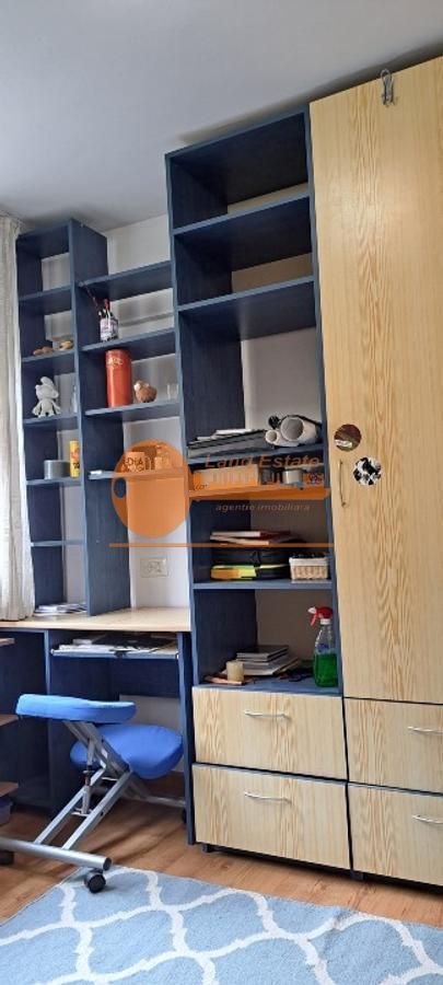 3 camere | Ștefan cel Mare – Parcul Circului | 5 min metrou - Poză 4