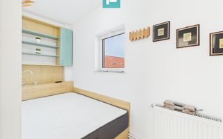 Apartament de închiriat – zona centrală Arad - Poză 10