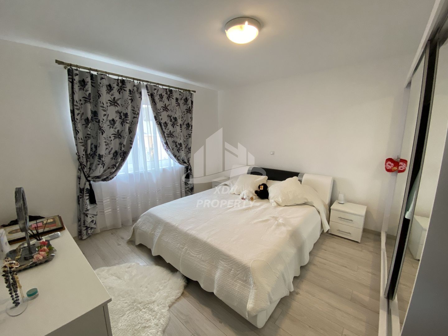 Casa moderna, mobilata complet  Sibiu - Poză 9