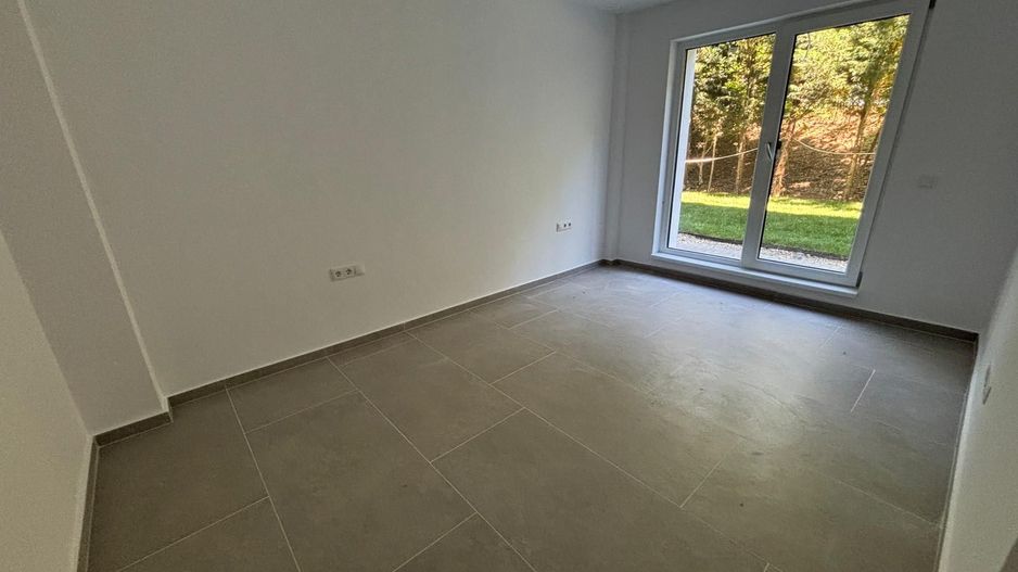 Apartament 3 camere, priveliste deosebita-Zona de VEST, Sibiu - Poză 22