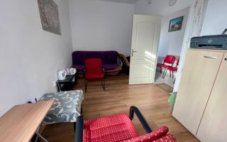 Imobil cu multiple posibilități de utilizare, cu doua locuri de parcare in curte - Poză 11