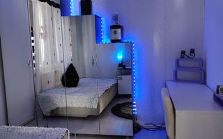 Apartament 3 camere de închiriat, zona Tudor - Șoseaua Vasile Lupu, Iași - Poză 7