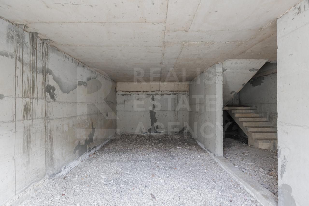 Vânzare, townhouse, 3 nivele, Complexul Rezidențial Hora Village - Poză 28