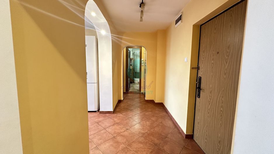 2 camere Bd Decebal - Poză 4
