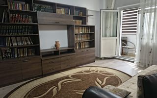 13 SEPTEMBRIE - Parcul Sebastian | Chirie 2 Camere - Poză 1