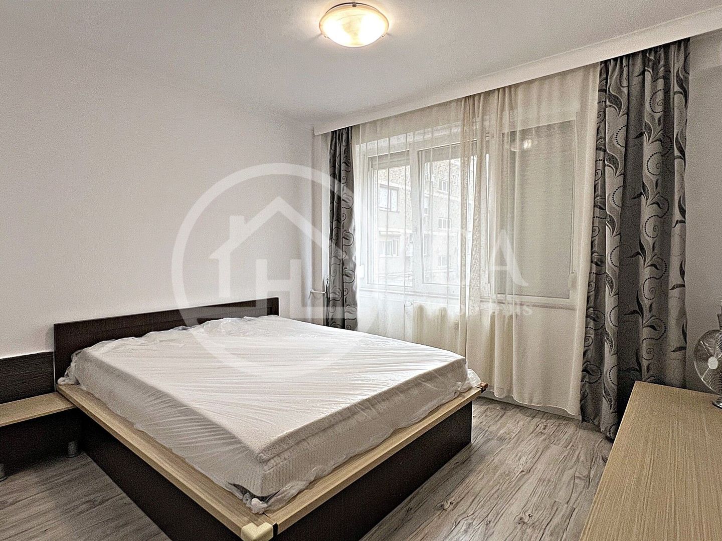 Apartament de inchiriat cu 2 camere in zona Cantemir, Oradea - Poză 1