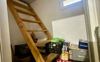 COMISION 0% - Casa individuala ULIUC - 17km TM | 1477mp teren - Poză 10