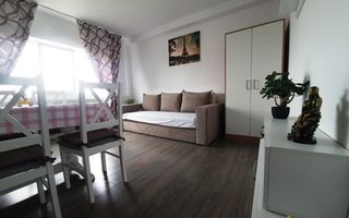 Apartament 3 camere - 13 Septembrie, langa Liceul Odobleja - Poză 3
