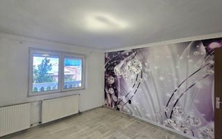 Vila Parcul Carol / Filaret - Poză 11