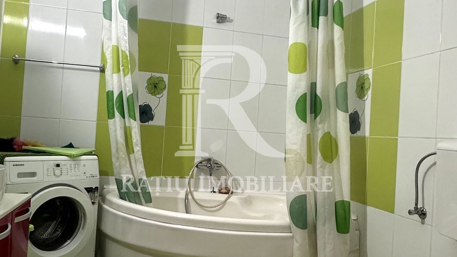 Apartament de inchiriat  | Iosia | Oradea - Poză 6