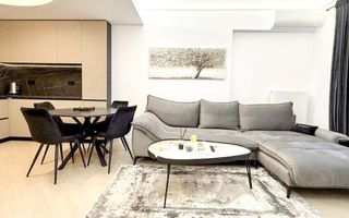 Vânzare apartament 3 camere 77mp | Loc de parcare inclus - Poză 4