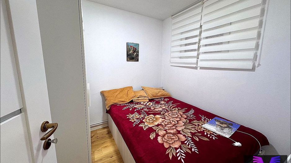 CASA INDIVIDUALA SINGUR IN CURTE TEREZIAN| 110 MPU | TEREN 209 MP - Poză 18