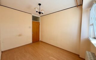 Apartament cu 3 camere, 76,1 mp, Șoseaua Pantelimon – zona Iancului - Poză 10