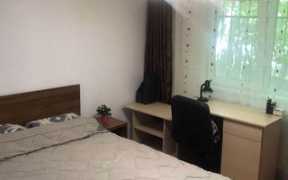 Apartament 2 camere decomandat zona Dacia -Scoala Cosbuc - Poză 2
