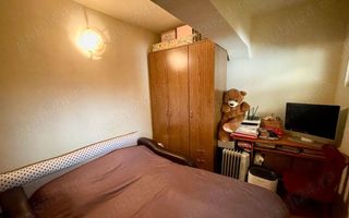 Apartament | zona Liberty park | 42mp - Poză 2