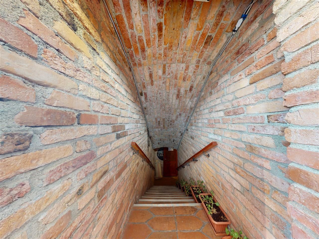 Resort cu perspectiva remarcabila in Centrul Istoric - Piata Unirii, Brasov - Poză 18