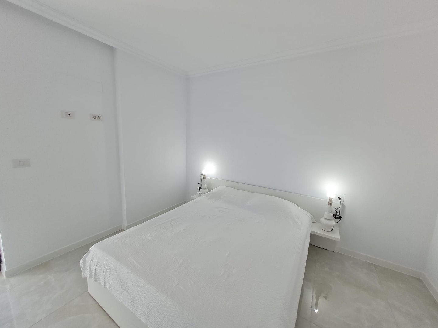 Lux și calitate in zona Torontalului - Poză 16