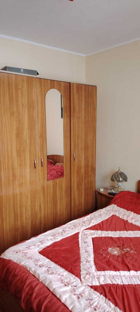 Apartament 3 camere.  Zona Brancoveanu. - Poză 6