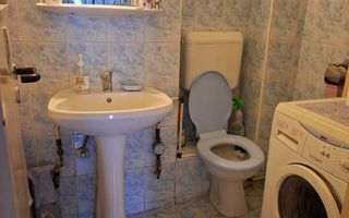 Apartament 2 camere zona Circumvalatiunii- Gh. Lazar - Poză 6
