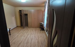 Casă pe nivel 50 mp utili + 1100 mp teren, Mocira zona Aramis - Poză 9