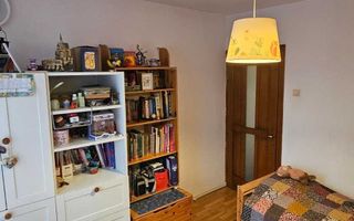 APARTAMENT LUMINOS METROU ZONA TINERETULUI - Poză 6