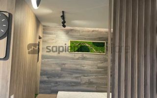 Apartament 2 camere open space în Oradea - Poză 12