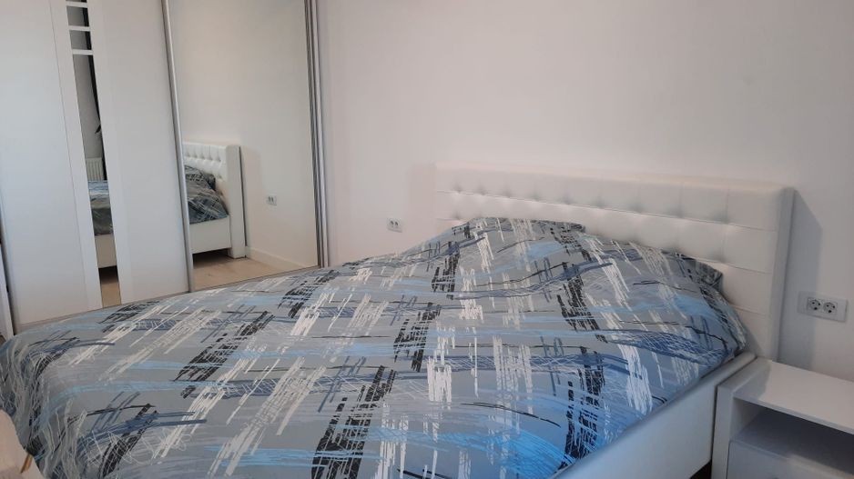 Apartament 2 camere   Cavar Recidence - Poză 8