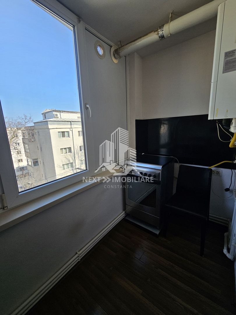 Apartament 2 camere | Mobilat & Utilat | Zonă Dacia - Poză 8