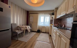 2 camere, decomandate, Gheorgheni,Teodor Mihali Zona FSEGA,Iulius Mall - Poză 16