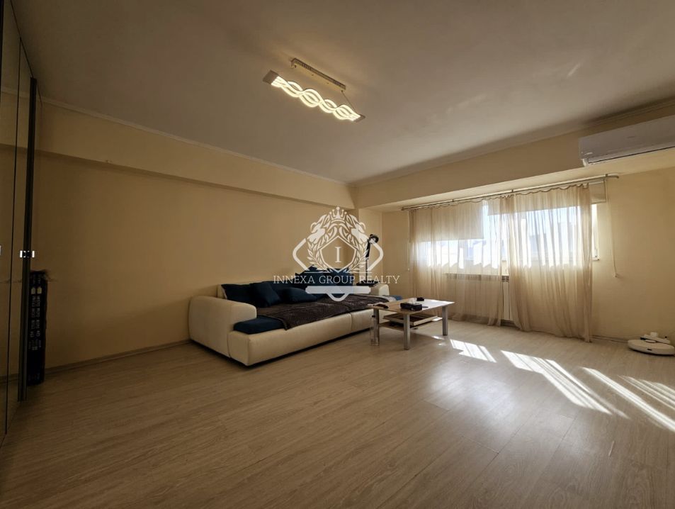 Apartament 2 camere spatios I Unirii - Poză 2