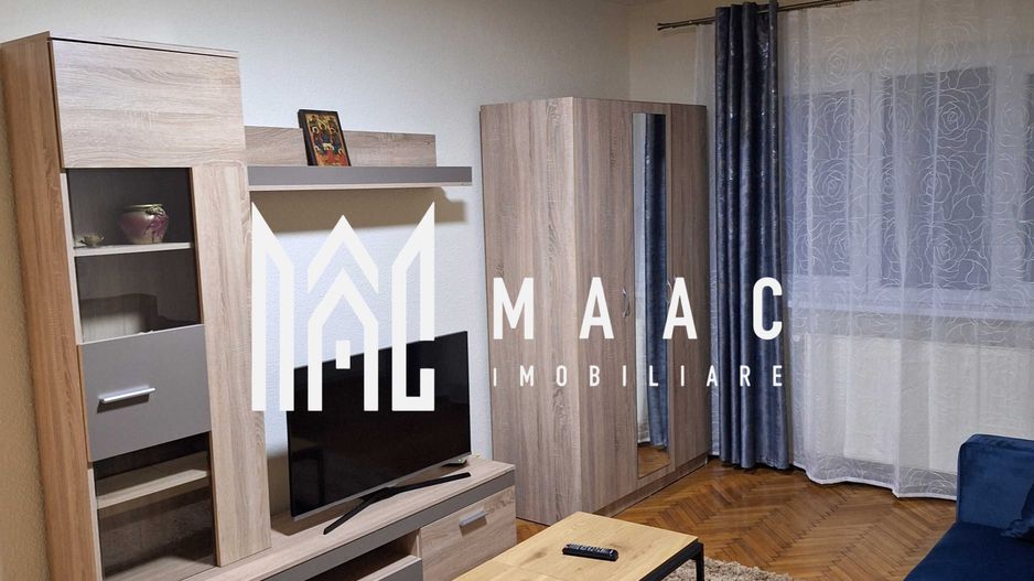 Apartament 3 Camere I Decomandat I Calea Dumbravii - Poză 3