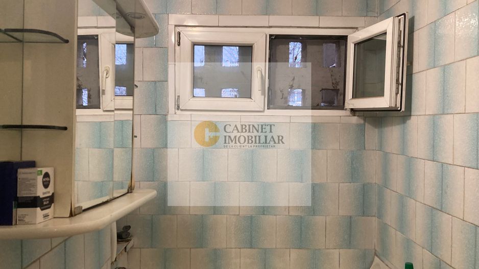 3 Camere - 66MP | Reabilitat | Apusului - Gorjului - Poză 3