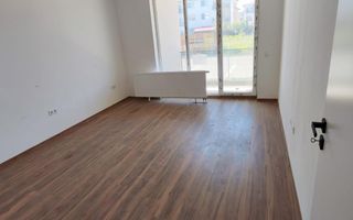 Apartament 2 camere | Gradina 36 mp | Zona Brana Selimbar | La cheie - Poză 2