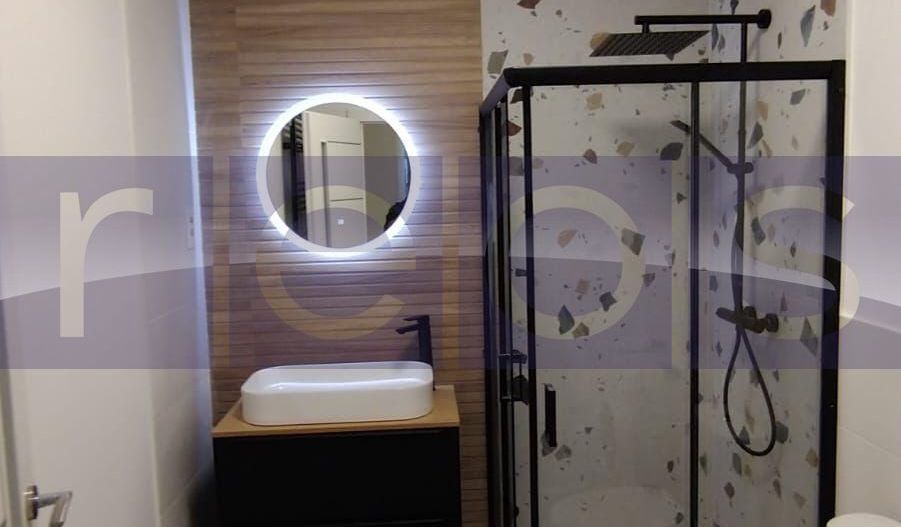 APARTAMENT 3 CAMERE CENTRAL PARK - Poză 12