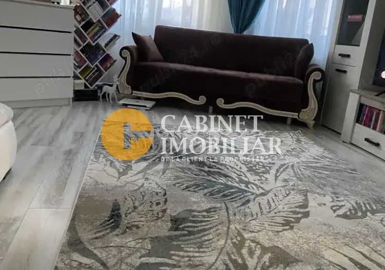 Casă în Stil Mediteranean   3 Camere - Poză 9