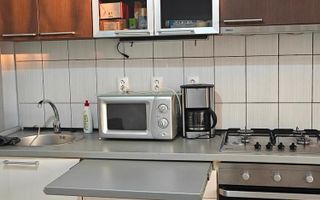 Apartament renovat recent, cu loc de parcare opțional, zona linistita. - Poză 4