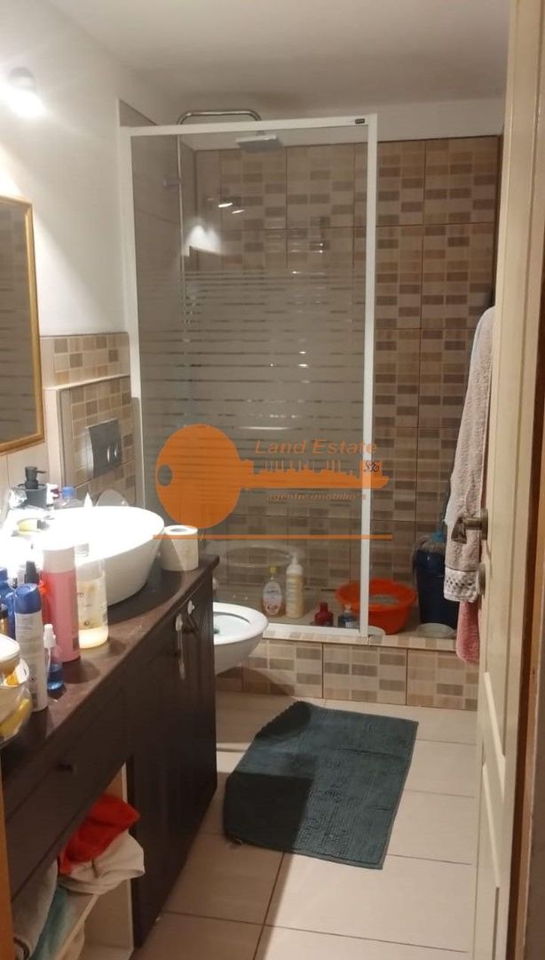 Apartament 2 camere | 64 mp | Nerva Traian – Timpuri Noi - Poză 4