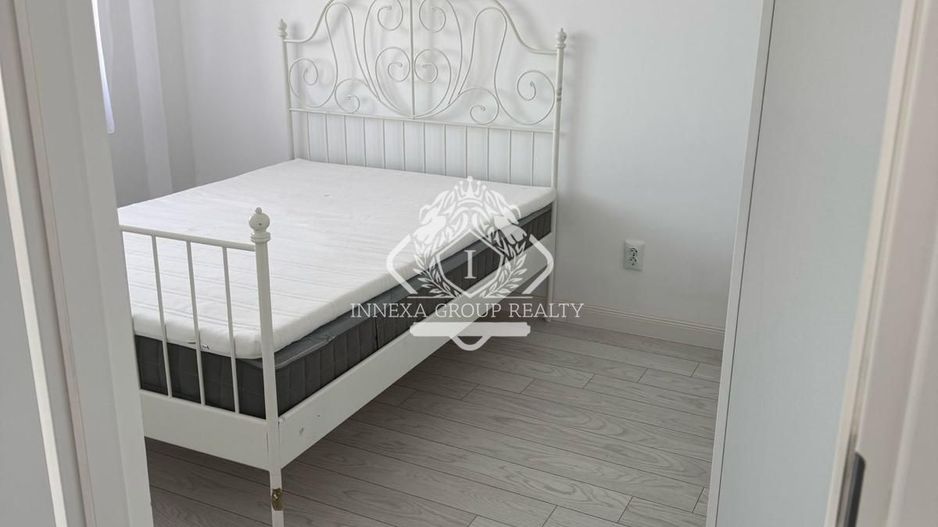 Apartament 2 camere I etaj 4/4 I bloc 2015 I Bucurestii Noi-Jiului - Poză 3