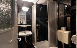 Apartament spațios 4 camere, 81,94mp, decomandat, izolat termic - Poză 9