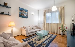 COMISION 0% - Casa complet renovata, singur curte,  zona Alba-Iulia - Muncii - Poză 4