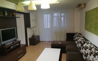 Inchiriere apartament modern, Trivale - Poză 5