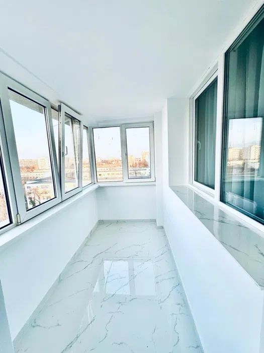 APARTAMENT 2 CAMERE | TITAN - Poză 4