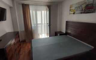 Apartament 3 camere modern, zona centrală Bucsinescu-Tudor, Iași - Poză 3