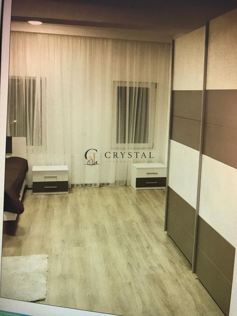 Apartament cu 2 camere | Malul Crisului | Oradea - Poză 2