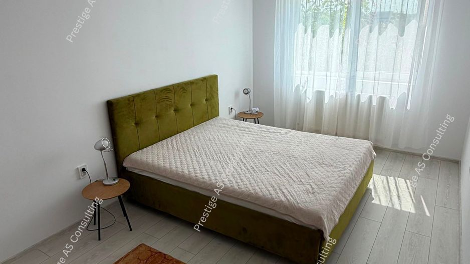 Apartament 2 camere| Calea Urseni | 2 parcari | Balcon - Poză 9